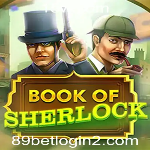 89 bet game login | Descubra a Excitante Aventura do Jogo BookOfSherlock