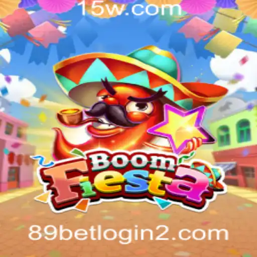 89 bet game login | Descubra BoomFiesta: O Novo Fenômeno dos Jogos de Aposta