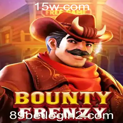 89 bet game login | BountyFrenzy: O Mundo Imersivo do Jogo 89 Bet Game Login
