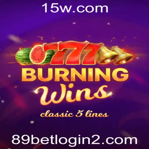 89 bet game login | Descobrindo o Mundo de BurningWins: Um Guia Abrangente do Jogo