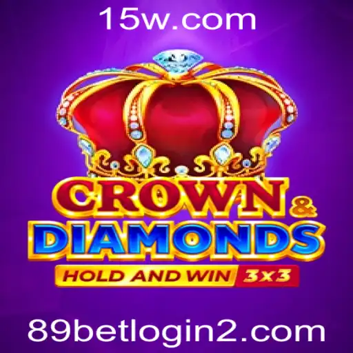 89 bet game login | Explorando o Jogo de Estratégia Crowndiamonds: Regras e Dinâmica