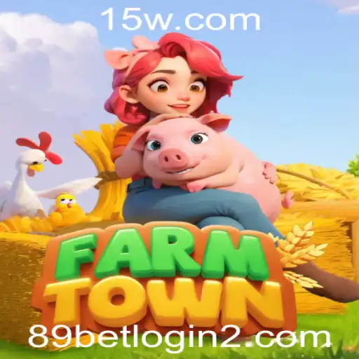 89 bet game login | Explorando FarmTown: Uma Jornada no Mundo Rural com Elementos de Aposta