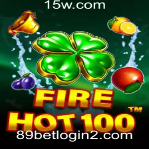 89 bet game login | Explorando as Atrações do FireHot100: O Jogo que Está Conquistando o Mundo dos Cassinos Online