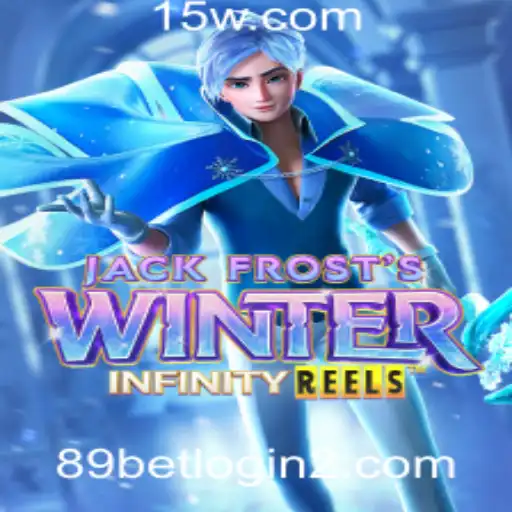 89 bet game login | Explorando o Universo do JackFrostsWinter: Um Jogo de Apostas Inspirador