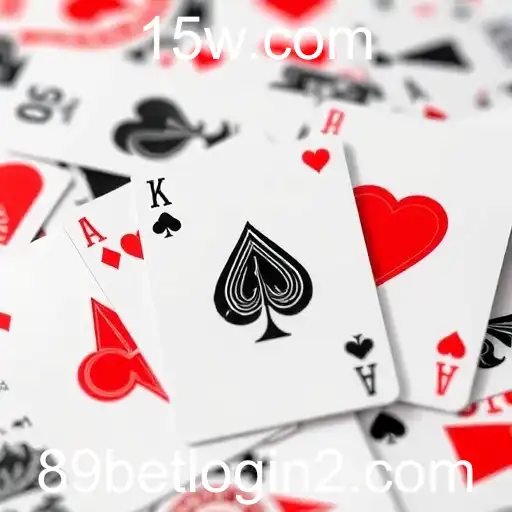 Jogos de Cartas: Uma Jornada pelo Mundo da Diversão e Estratégia