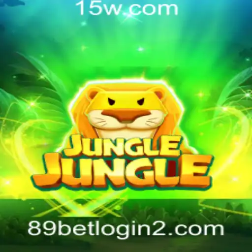 89 bet game login | Explorando JungleJungle: O Jogo de Aventura e Estratégia