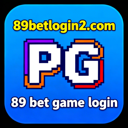Comunidade Jogadores 89 bet game login