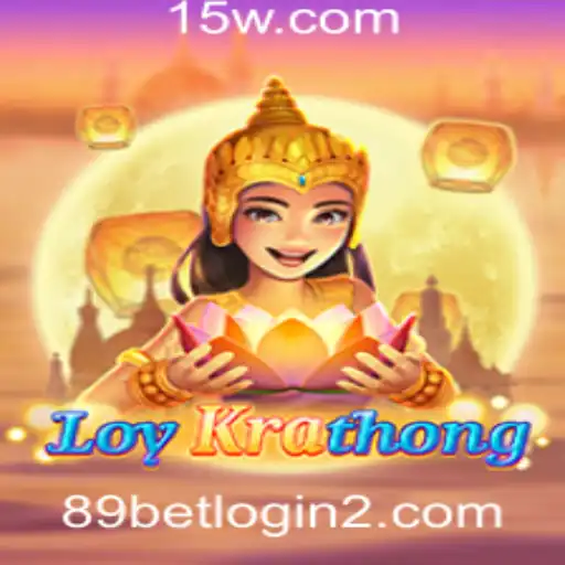 89 bet game login | Explorando LoyKrathong e o Fascinante Mundo do 89 Bet Game Login