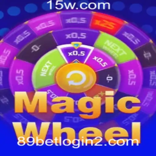 89 bet game login | MagicWheel: Um Mergulho no Universo do Jogo de Apostas