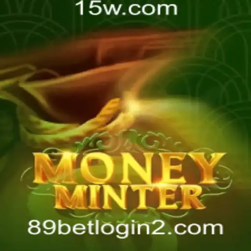 89 bet game login | Desvendando o Mundo do MoneyMinter: Um Guia Completo