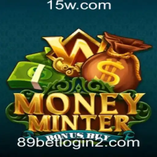 89 bet game login | Explorando o Fascinante Mundo do Jogo MoneyMinterBonusBuy