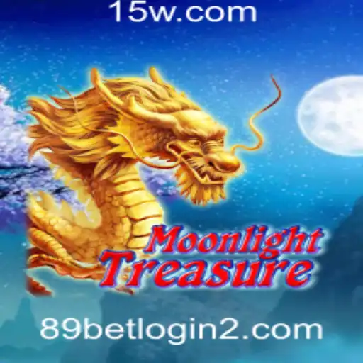 89 bet game login | Descubra o Fascinante Jogo MoonlightTreasure: Apostas e Aventuras