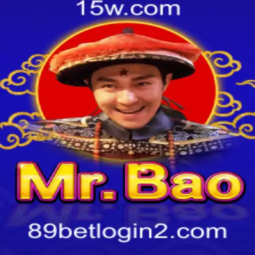 89 bet game login | Explorando o Fascinante Mundo do Jogo MrBao e a Dinâmica do 89 Bet Game Login