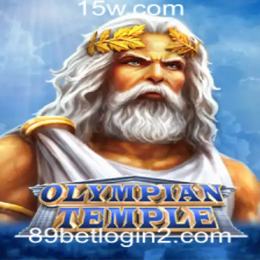 89 bet game login | Explorando o Mundo Fascinante de OlympianTemple: Um Guia Completo