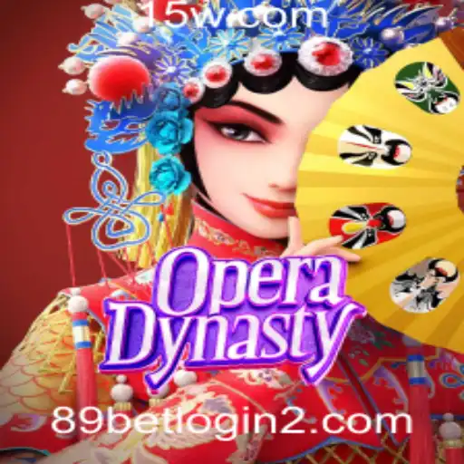 89 bet game login | Descubra o Fascinante Mundo de OperaDynasty e Como Jogar 89 Bet Game Login