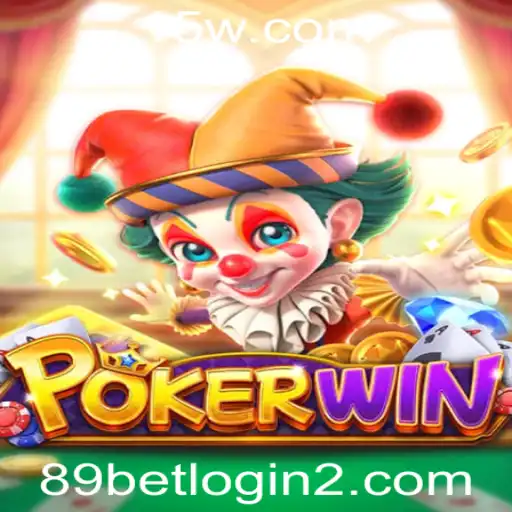 89 bet game login | Descubra POKERWIN: O Jogo de Apostas que Está Transformando o Mundo dos Games