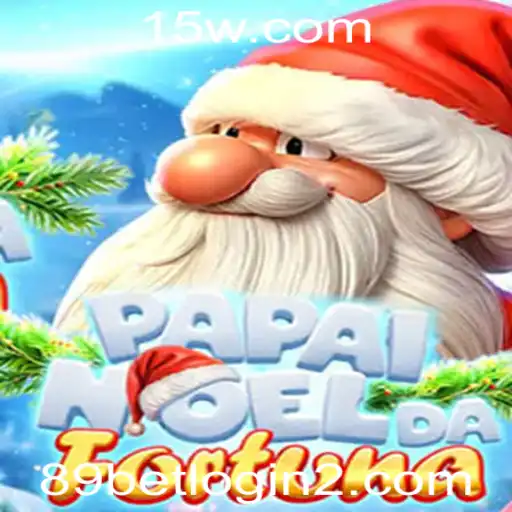 89 bet game login | PapaiNoeldaFortuna: Descubra o Encanto do Novo Jogo de Cassino Online