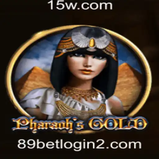 89 bet game login | Explorando o Fascinante Mundo de PharaohsGold: O Jogo de Apostas do Momento