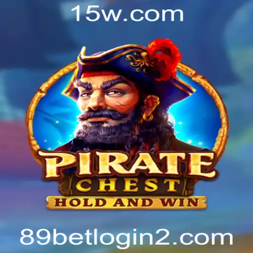 89 bet game login | Descubra PirateChest: A Aventura de Slots em Alto Mar