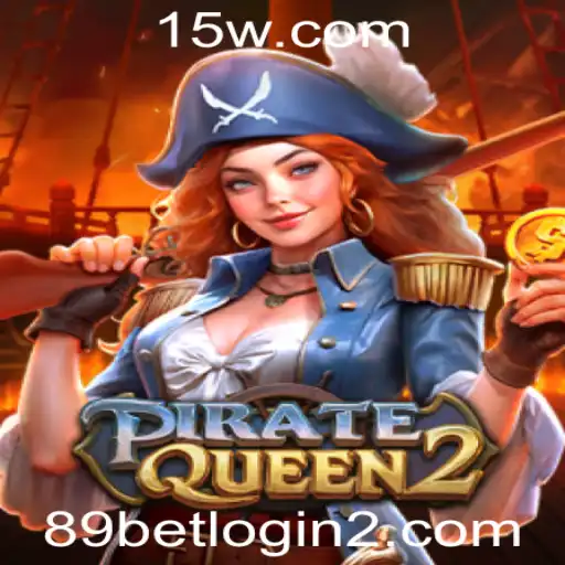 89 bet game login | Descubra o Fascinante Mundo de PirateQueen2: Regras e Funcionalidades