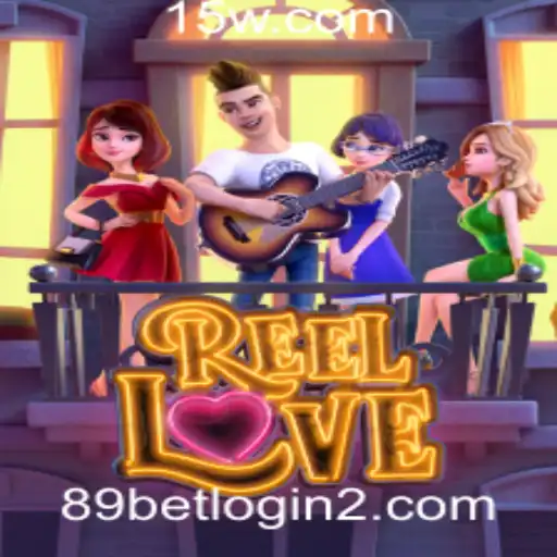 89 bet game login | Descubra o Mundo de ReelLove: Diversão e Emoção nos Cassinos Online