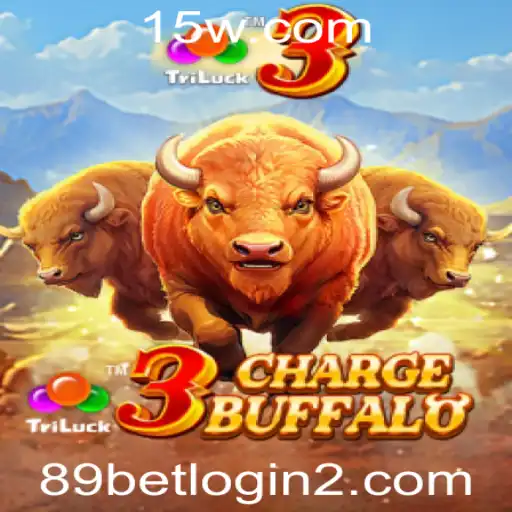 Explorando o Empolgante Universo de 3ChargeBuffalo: O Guia Definitivo do Jogo