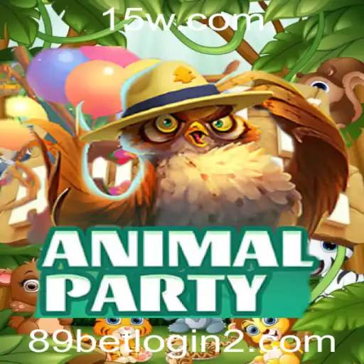 AnimalParty: Explorando as Aventuras e Estratégias do Jogo Inovador