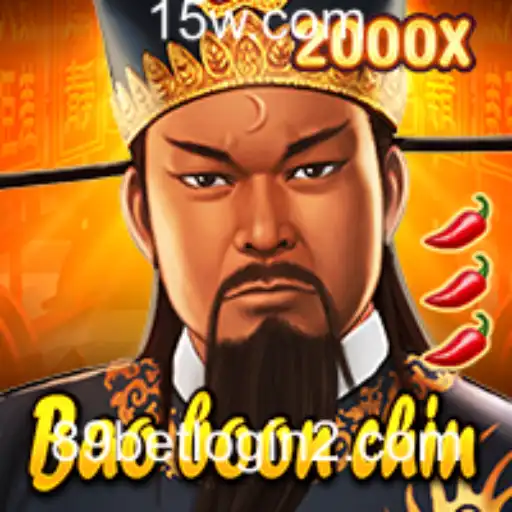 Descubra BaoBoonChin: O Fascinante Jogo Online com Login de Aposta 89