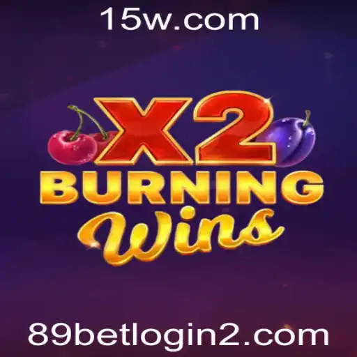 BurningWinsX2: Descubra o Fascinante Mundo deste Jogo de Apostas