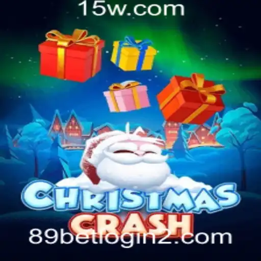 ChristmasCrash: Descubra o Jogo do Momento