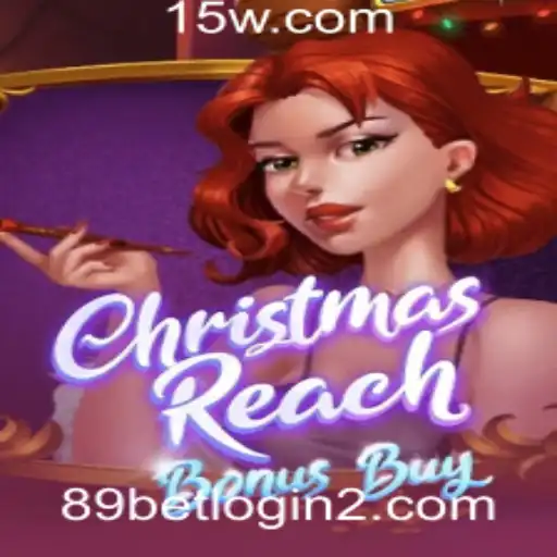 Explorando o Universo de ChristmasReachBonusBuy
