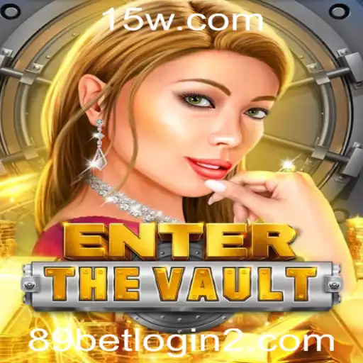 Descubra o Mundo Emocionante de EntertheVault: O Jogo de Apostas que Está Conquistando o Mundo