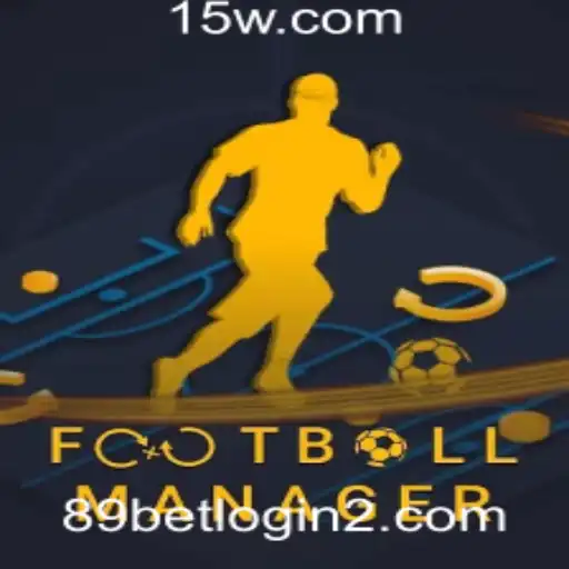Explorando o Mundo de FootballManager: Regras, Estratégias e Atualizações
