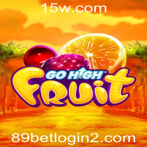 Explorando o Mundo de GoHighFruit: Um Guia Completo