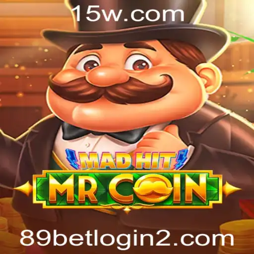 Explorando o Mundo de MadHitMrCoin: O Fascinante Universo dos Jogos de Aposta
