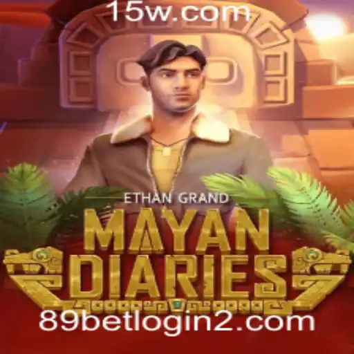 Explorando MayanDiaries: O Jogo que Combina Aventuras Antigas com Inovações Modernas