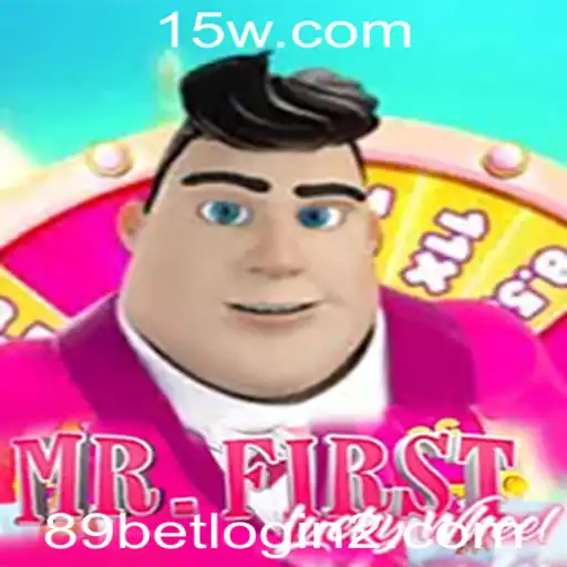 Explorando o Mundo de MrFirstLuckyWheel: Um Guia Completo de Jogabilidade