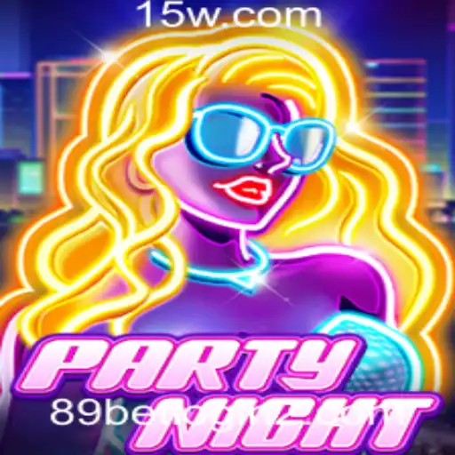 Descubra o Mundo Emocionante de PartyNight e Como Iniciar no 89 Bet Game Login