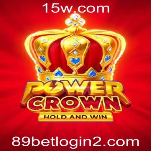 Explorando o Mundo do Jogo PowerCrown: Guia Completo e Atualização