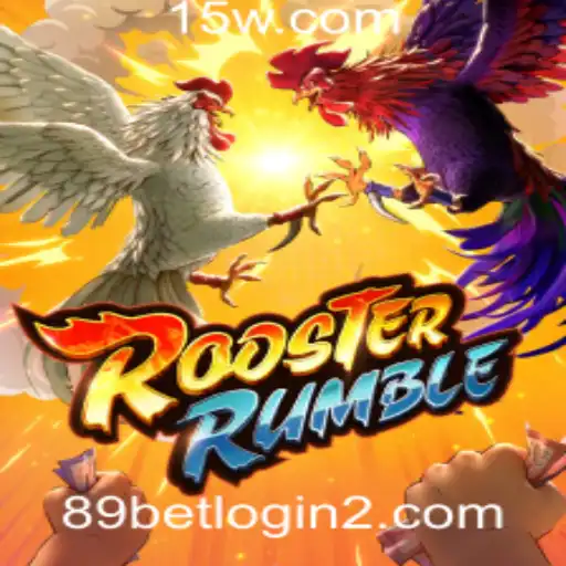 Explorando o Fascinante Mundo do RoosterRumble