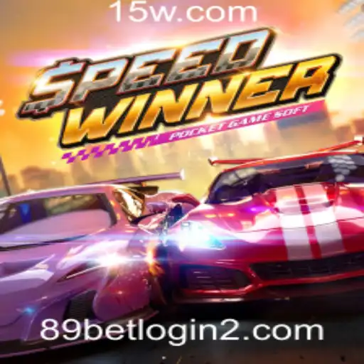 Descubra o Fascinante Jogo SpeedWinner: Regras, Estratégias e Novidades