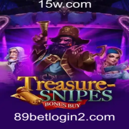 Explorando o Fascinante Mundo de TreasuresnipesBonusBuy: Tudo o que Você Precisa Saber