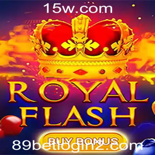 89 bet game login | Descubra o Mundo de RoyalFlashBuyBonus: Um Jogo de Estratégia e Aventura