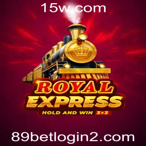 89 bet game login | Explorando o Fascinante Mundo do Jogo RoyalExpress