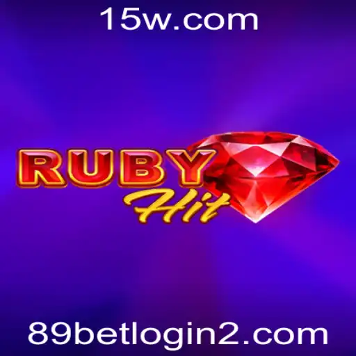 89 bet game login | RubyHit: Explore o Mundo do 89 Bet Game Login