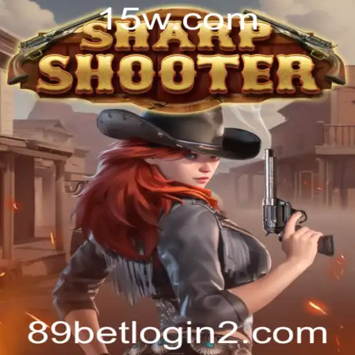 89 bet game login | Explorando Sharpshooter: O Fenômeno do Mundo dos Jogos