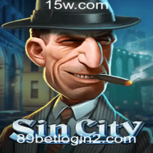 89 bet game login | Explorando SinCity: Um Mergulho no Jogo e Suas Regras
