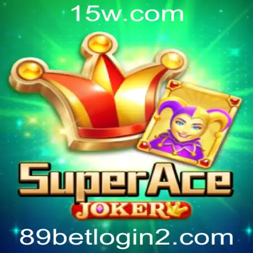 89 bet game login | Explorando o Fascinante Mundo de SuperAceJoker: O Jogo de Apostas 89 Bet