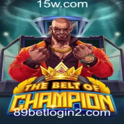 89 bet game login | TheBeltOfChampion: Um Mergulho no Universo do Jogo com 89 Bet Game Login