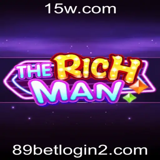 89 bet game login | TheRichMan: Um Mergulho no Excitante Mundo do 89 Bet Game Login